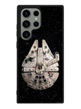 Star Wars 2nd Samsung Galaxy S23 Ultra 5G Case