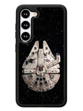 Star Wars 2nd Samsung Galaxy S23 5G Case