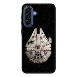 Star Wars 2nd Samsung Galaxy A17 Case