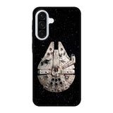 Star Wars 2nd Samsung Galaxy A56 Case OV2849