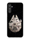 Star Wars 2nd Samsung Galaxy A14 5G Case