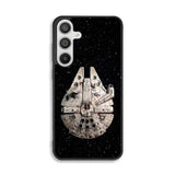 Star Wars 2nd Samsung Galaxy A26 Case OV8038