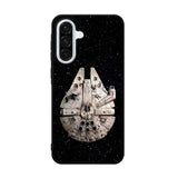 Star Wars 2nd Samsung Galaxy A36 Case OV2849