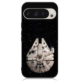 Star Wars 2nd Google Pixel 9 | Pixel 9 Pro Case