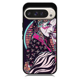 Geisha Japan Google Pixel 10 Pro XL Case RC6396