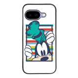 Disney Goofy Google Pixel 10A Case QC6310