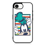 Disney Goofy iPhone 16e Case OV6310