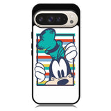Disney Goofy Google Pixel 10 Pro XL Case RC6310