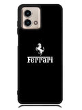 Ferrari Horse Motorola Moto G Stylus 5G 2023 Case OV6746
