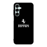 Ferrari Horse Samsung Galaxy A16 Case OV6746