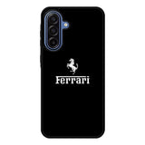 Ferrari Horse Samsung Galaxy A17 Case QC6746