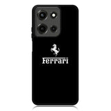 Ferrari Horse Motorola Moto G 5G 2025 Case OV6746