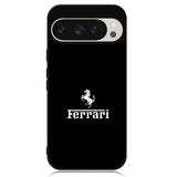 Ferrari Horse Google Pixel 9 Pro XL Case OV6746