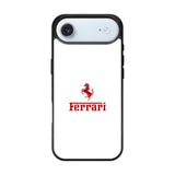 Ferrari Horse iPhone Air Case OV6748