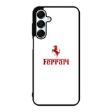 Ferrari Horse Samsung Galaxy A16 Case OV6748