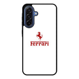 Ferrari Horse Samsung Galaxy A17 Case OV6748
