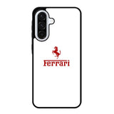 Ferrari Horse Samsung Galaxy A16 5G Case RC6748