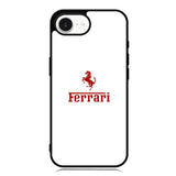Ferrari Horse iPhone 16e Case OV6748