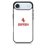 Ferrari Horse iPhone 17 Air Case OV6748