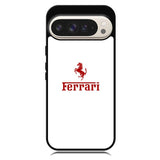 Ferrari Horse Google Pixel 10 Pro XL Case RC6748