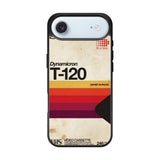 Retro Vhs Box 2nd iPhone Air Case