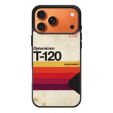 Retro Vhs Box 2nd Samsung Galaxy S26 Ultra Case