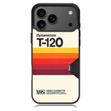 Retro VHS Box Samsung Galaxy S26 Ultra Case OV6786