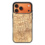 Harry Potter Hogwarts 2nd Samsung Galaxy S26 Ultra Case