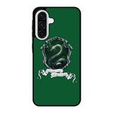Harry Potter Slytherin 2nd Samsung Galaxy A56 Case OV4597