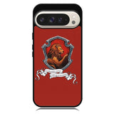 Harry Potter Gryffindor Google Pixel 10 | Google Pixel 10 Pro Case RC6791