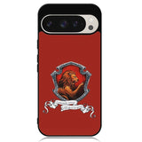 Harry Potter Gryffindor Google Pixel 9 Pro XL Case OV6791