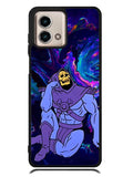 Skeletor Skull Motorola Moto G Stylus 5G 2023 Case OV6800