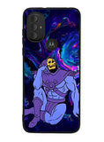 Skeletor Skull Motorola Moto G Pure 2021 , Moto G Power 2022 Case OV6800