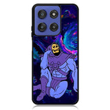 Skeletor Skull Motorola Moto G Stylus 5G 2025 Case OV6800