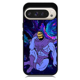 Skeletor Skull Google Pixel 10 Pro XL Case RC6800
