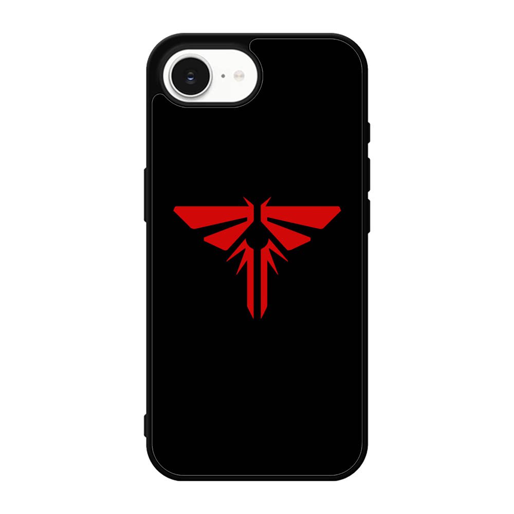 The Last Of Us iPhone 17e Case OV6814