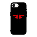 The Last Of Us iPhone 17e Case OV6814