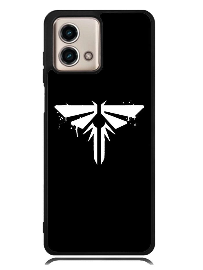 The Last Of Us Motorola Moto G Stylus 5G 2023 Case OV2214