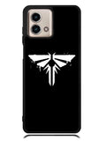 The Last Of Us Motorola Moto G Stylus 5G 2023 Case OV2214