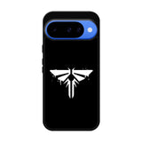 The Last Of Us Google Pixel 10 Case QC2214