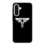 The Last Of Us Samsung Galaxy A26 5G Case RC2214