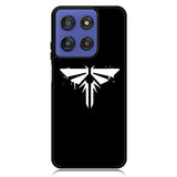The Last Of Us Motorola Moto G Stylus 5G 2025 Case OV2214