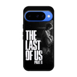 The Last Of Us Google Pixel 10 Case QC6819