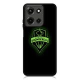 Seattle Sounders Motorola Moto G 5G 2025 Case OV1928