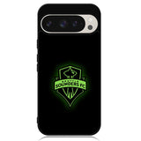 Seattle Sounders Google Pixel 9 | Pixel 9 Pro Case OV1928