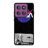 NASA Retro Motorola Moto Edge 60 Pro Case QC1930