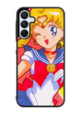 Sailor Moon Samsung Galaxy A15 5G Case OV1932