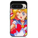 Sailor Moon Google Pixel 9 Pro XL Case OV1932