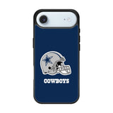 Dallas Cowboys iPhone Air Case QC1934