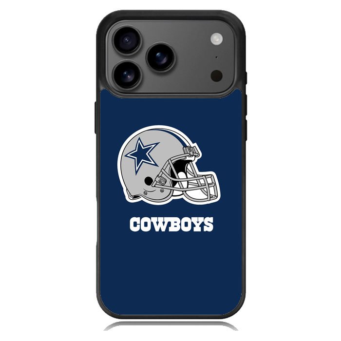 Dallas Cowboys Samsung Galaxy S26 Ultra Case OV1934